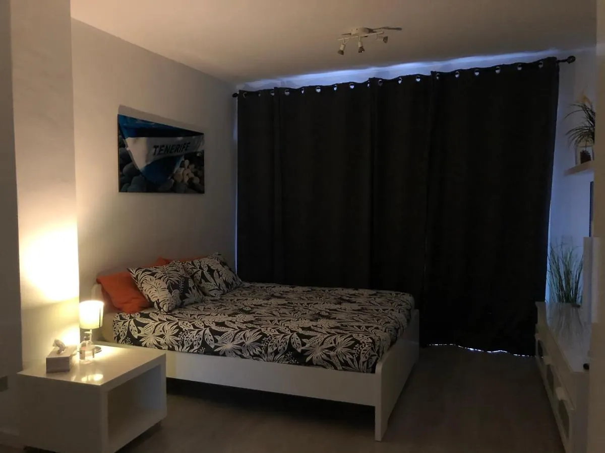Aloha Garden Διαμέρισμα Costa Adeje  Ισπανία